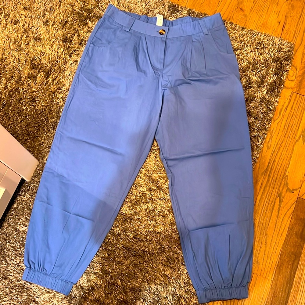 Womens Halara pants